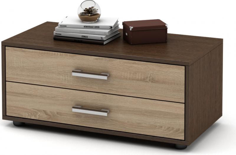 Тумба Немо-2 вариант 3