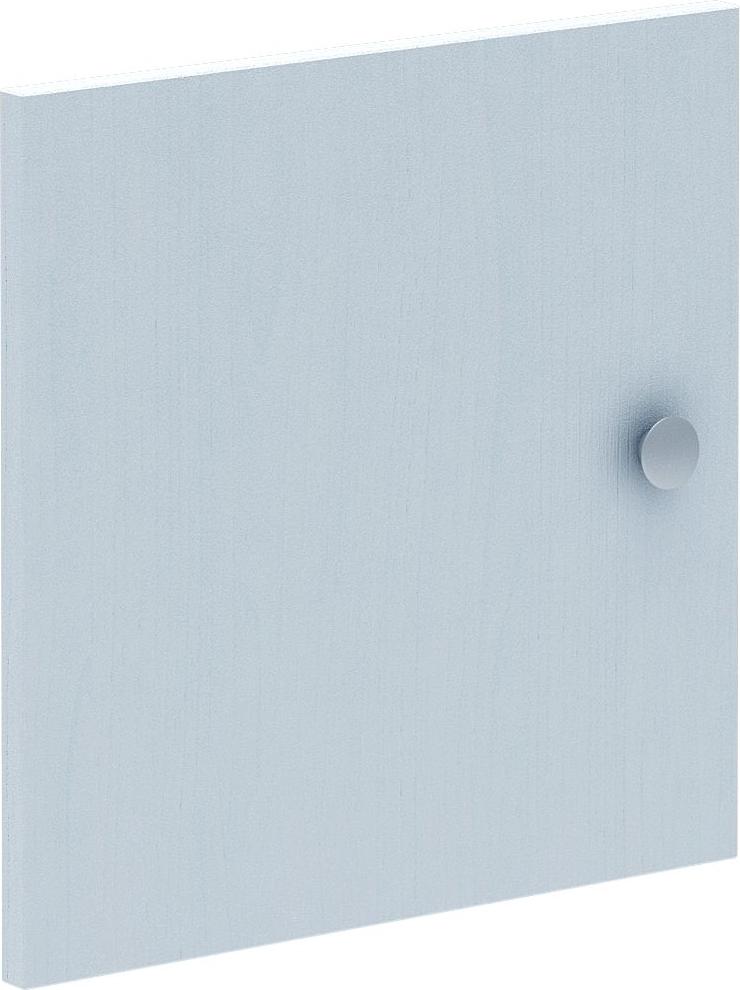 Дверка Прайм вариант 1