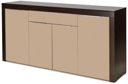 Комод НК-5 вариант 1