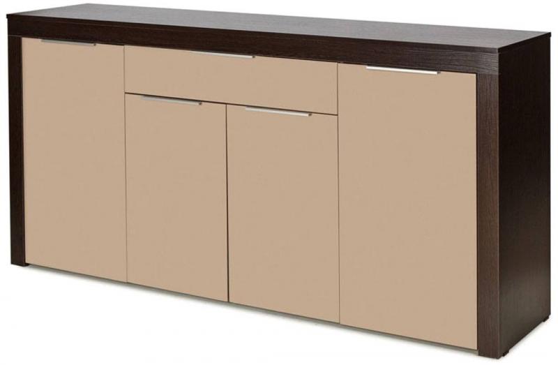 Комод НК-5 вариант 2