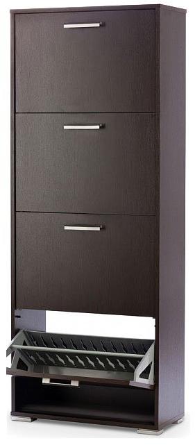 Обувница С-4 вариант 3