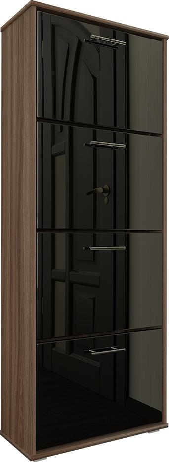 Обувница Лайн-11 вариант 1