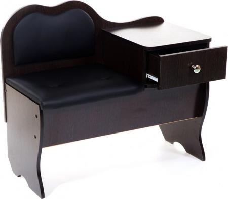 Банкетка Лайт-2 вариант 15