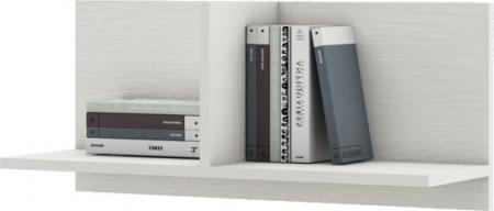 Полка настенная Файни-1 вариант 1