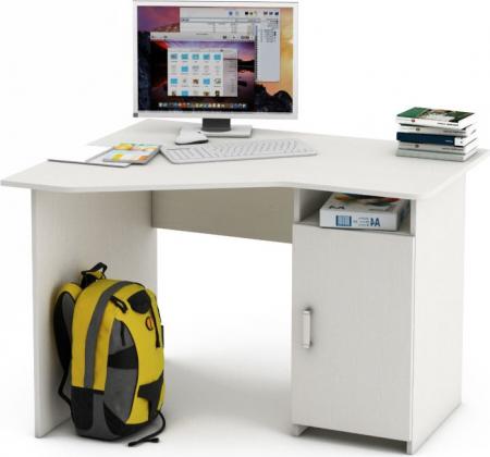 Угловой стол Нео-17 вариант 1