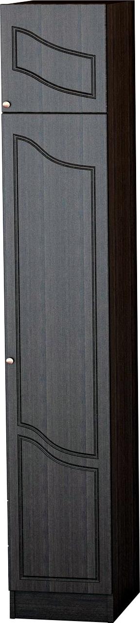 Шкаф Франс-4 вариант 1