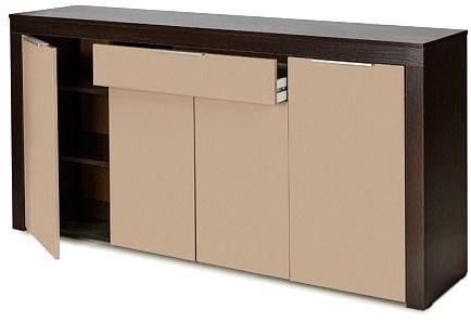 Комод НК-5 вариант 2