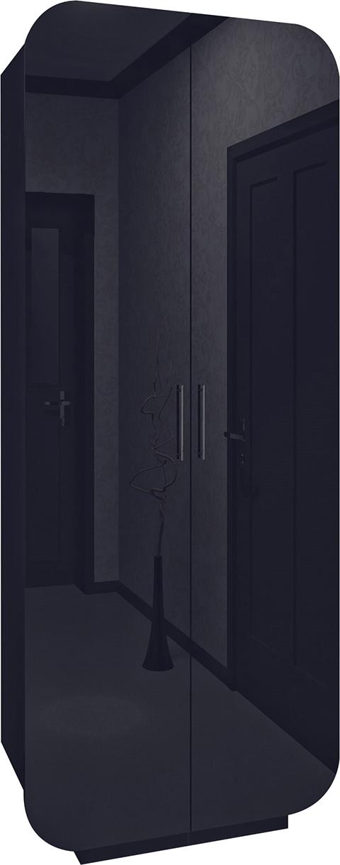 Шкаф Акти-1 вариант 4