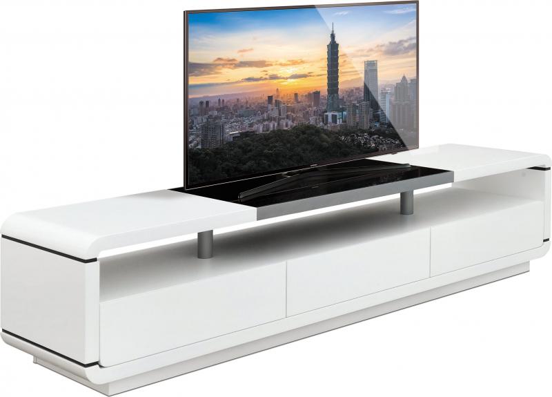 ТВ тумба Астра вариант 4