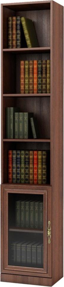 Стеллаж Венди-21 вариант 1