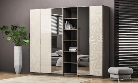 Шкаф София-14 вариант 1