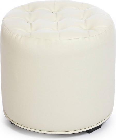 Пуф Сити вариант 1