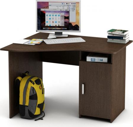 Угловой стол Нео-17 вариант 2