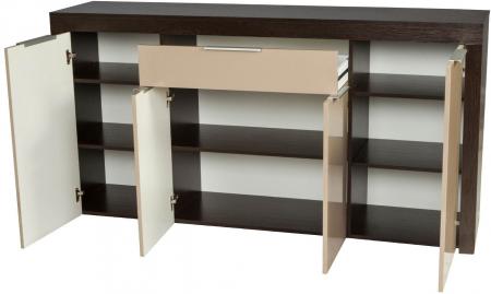 Комод НК-5 вариант 3