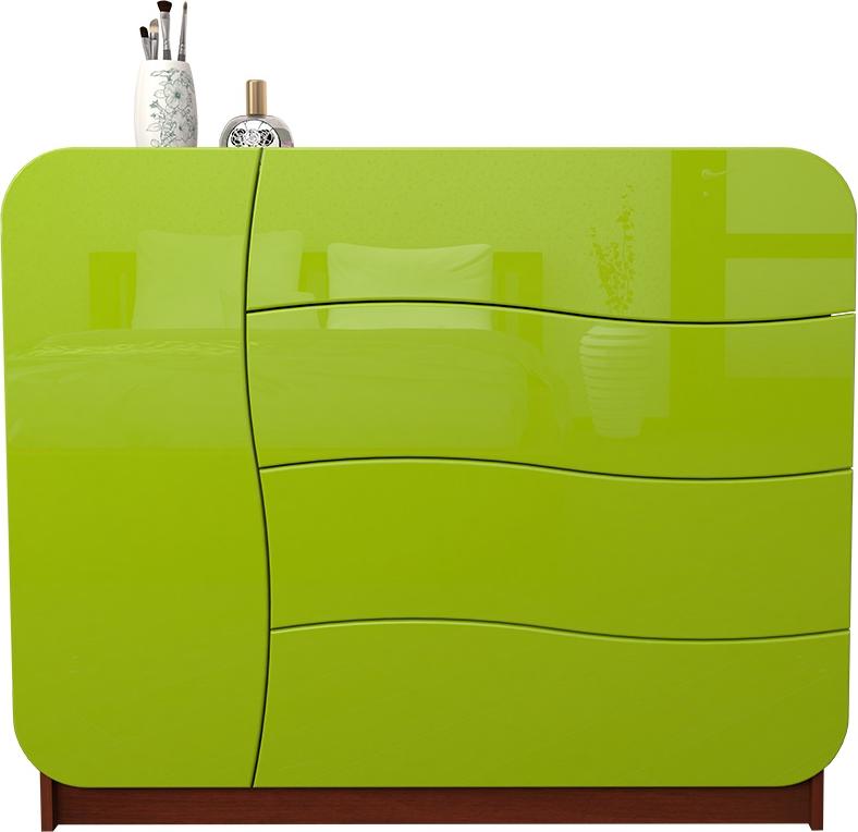 Комод Лайн-32 вариант 1