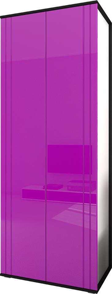 Шкаф Лайн-16 вариант 1