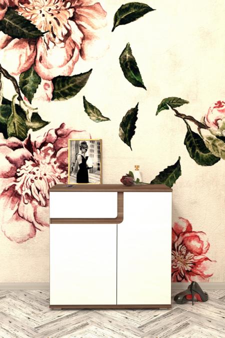 Комод Лайн-45 вариант 1