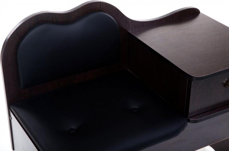 Банкетка Лайт-2 вариант 18