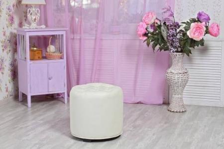 Пуф Сити вариант 2