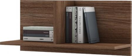 Полка настенная Файни-1 вариант 3