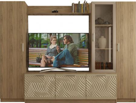 Стенка София-11 вариант 0