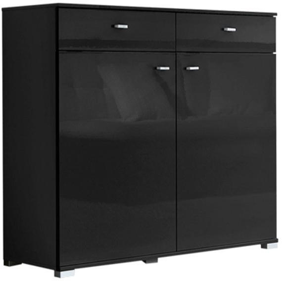 Комод Михаэль-25-2 вариант 1