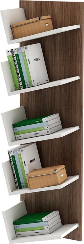 Полка Чайзер-3 вариант 4