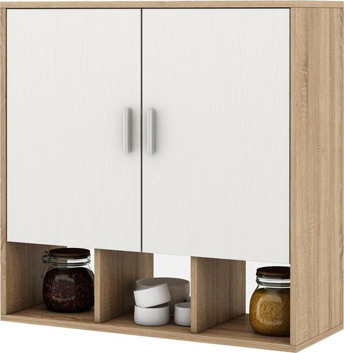 Полка Тедди-15 вариант 4