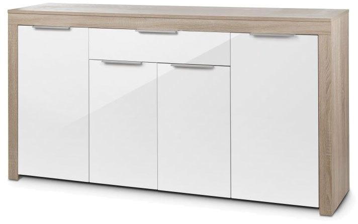 Комод НК-5 вариант 5