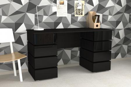 Письменный стол Лайн-17 вариант 2