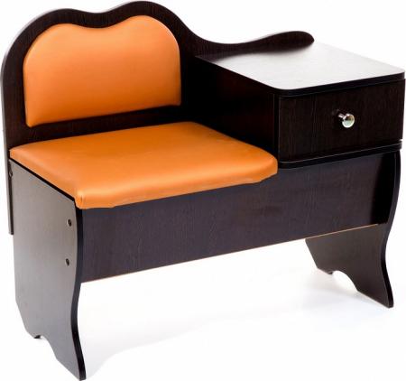 Банкетка Лайт-2 вариант 18