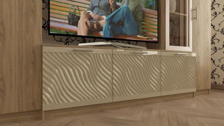 Стенка София-11 вариант 1