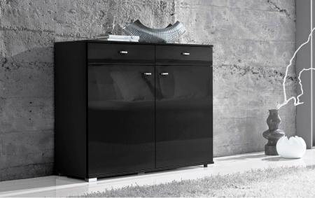 Комод Михаэль-25-2 вариант 1