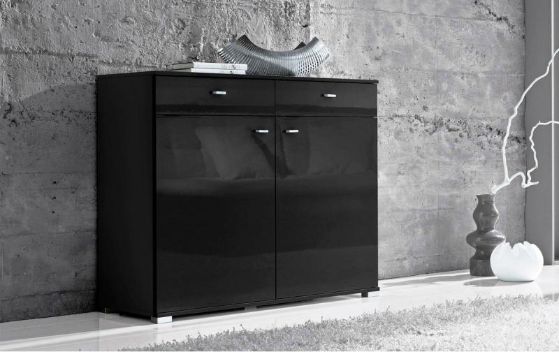 Комод Михаэль-25-2 вариант 2