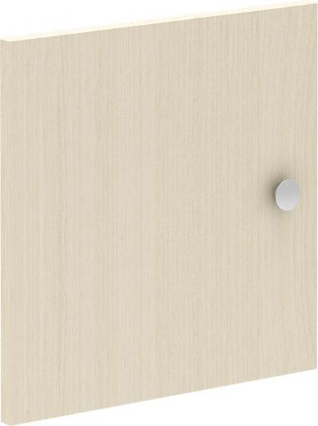 Дверка Прайм вариант 1