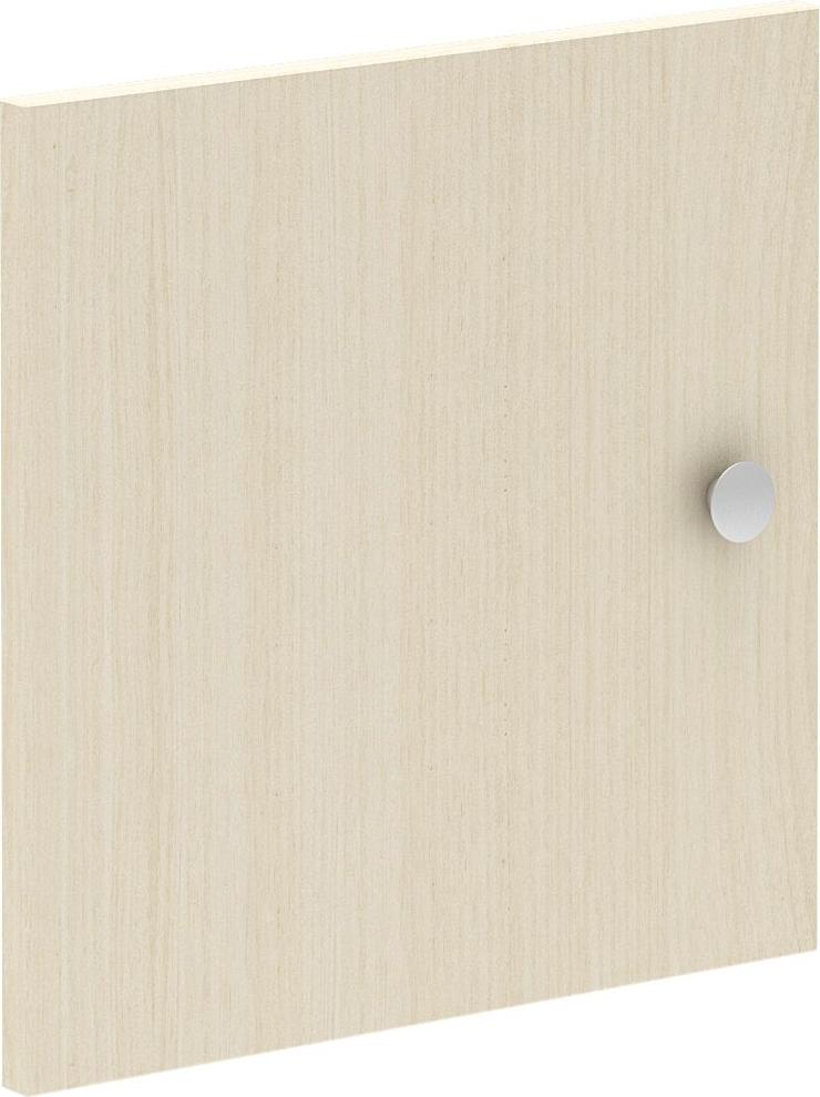 Дверка Прайм вариант 2