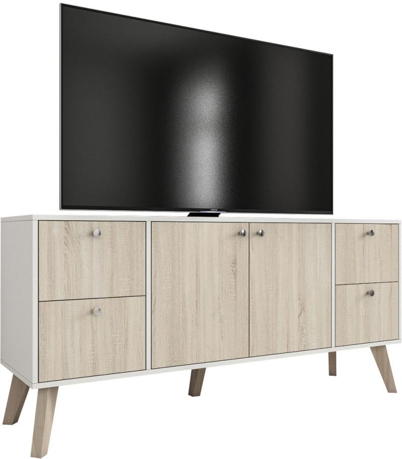 Комод Нарни-14-2 вариант 1