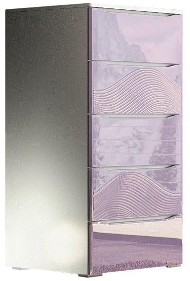 Комод София-22 вариант 1