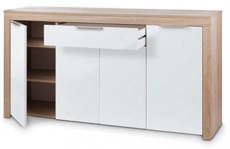 Комод НК-5 вариант 5