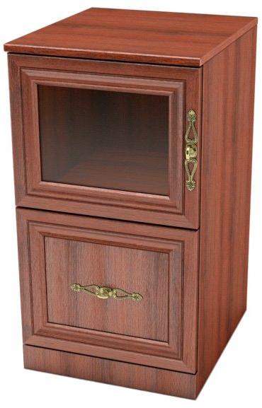 Тумба Венди-11 вариант 1