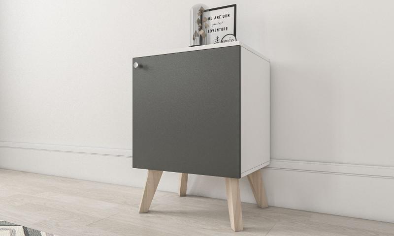 Тумба Нарни-7 вариант 2