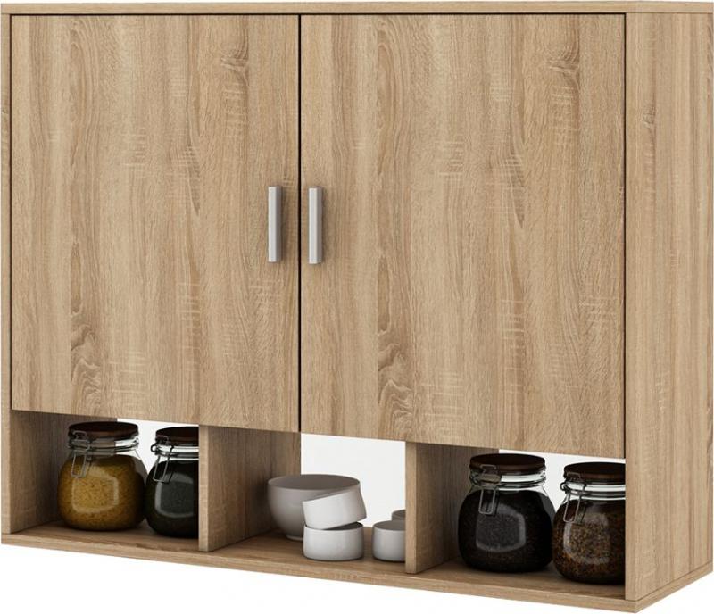 Полка Тедди-16 вариант 5