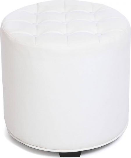 Пуф Сити вариант 4