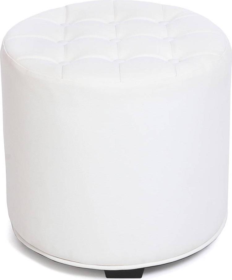 Пуф Сити вариант 5