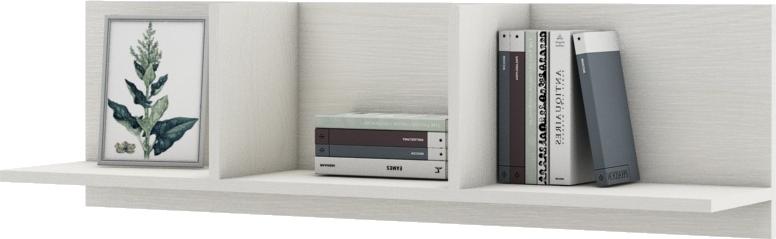 Полка настенная Файни-2 вариант 2