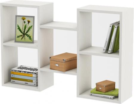 Полка настенная Шон-10 вариант 1