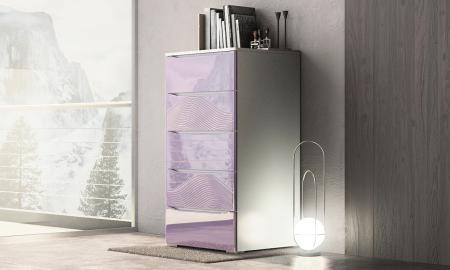 Комод София-22 вариант 1