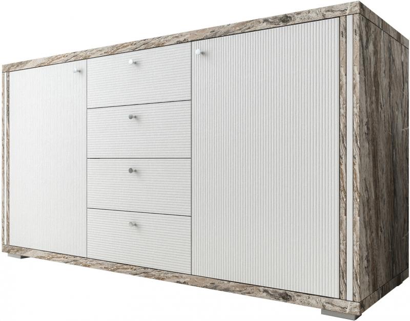 Комод Анна-9 вариант 1