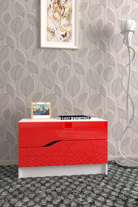 Комод Лайн-47 вариант 3