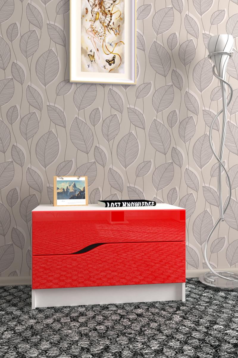 Комод Лайн-47 вариант 4